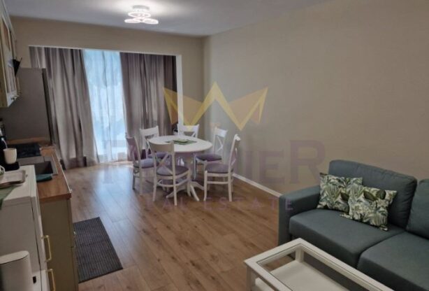 Агенция за недвижими имоти - Имоти Премиер - имот - 1088830, Цена: 260000 EUR