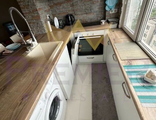 Агенция за недвижими имоти - Имоти Премиер - имот - 1047830, Цена: 562.4212 EUR