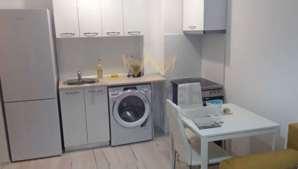 Агенция за недвижими имоти - Имоти Премиер - имот - 1086773, Цена: 409.0336 EUR