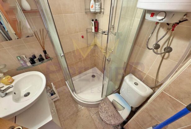 Агенция за недвижими имоти - Имоти Премиер - имот - 1094805, Цена: 63000 EUR