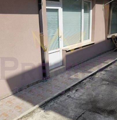 Агенция за недвижими имоти - Имоти Премиер - имот - 1065878, Цена: 52000 EUR
