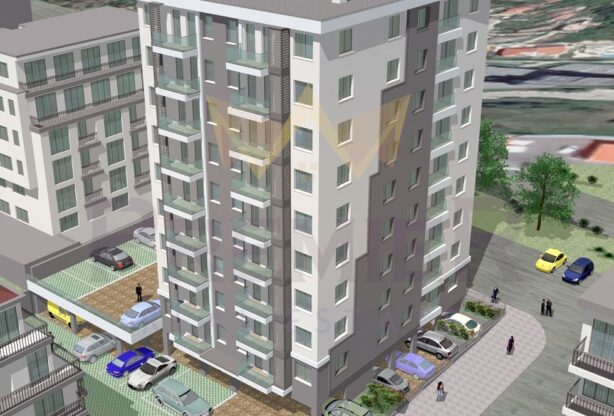 Агенция за недвижими имоти - Имоти Премиер - имот - 1051323, Цена: 171500 EUR