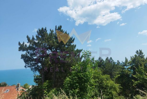 Агенция за недвижими имоти - Имоти Премиер - имот - 1032425, Цена: 39000 EUR