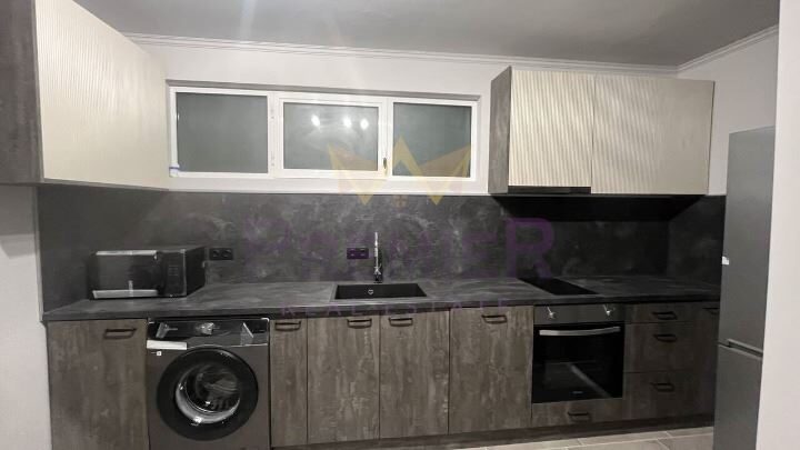 ЕТАЖ ОТ КЪЩА, КВ. ВИНИЦА - ИМОТИ ПРЕМИЕР - Агенция за недвижими имоти