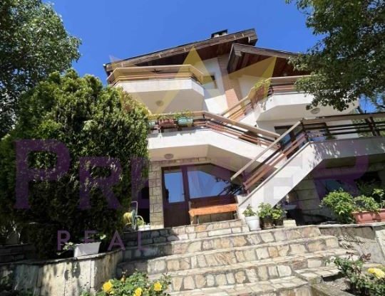 Агенция за недвижими имоти - Имоти Премиер - имот - 1011581, Цена: 330000 EUR
