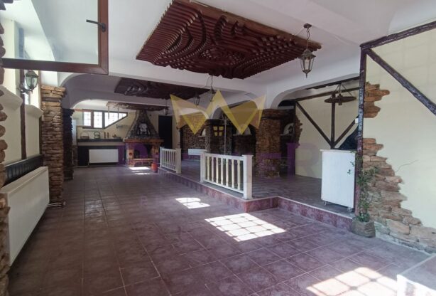 Агенция за недвижими имоти - Имоти Премиер - имот - 1066265, Цена: 210000 EUR