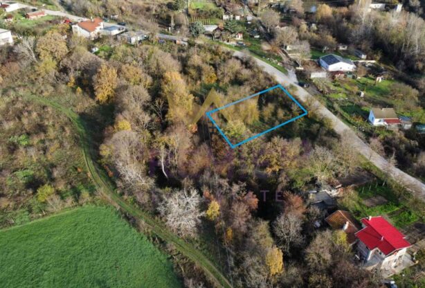 Агенция за недвижими имоти - Имоти Премиер - имот - 978237, Цена: 21000 EUR