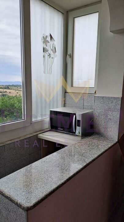 Продава двустаен апартамент в гр.Банкя - ИМОТИ ПРЕМИЕР - Агенция за недвижими имоти