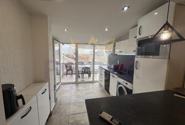 Агенция за недвижими имоти - Имоти Премиер - имот - 1068516, Цена: 613.5504 EUR