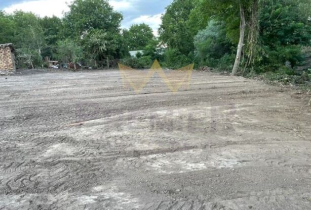 Агенция за недвижими имоти - Имоти Премиер - имот - 1092631, Цена: 120000 EUR