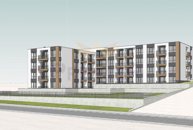 Агенция за недвижими имоти - Имоти Премиер - имот - 1030298, Цена: 59000 EUR