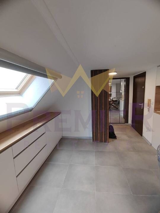 Двустаен апартамент в кс. Възраждане но Борисова градинка - ИМОТИ ПРЕМИЕР - Агенция за недвижими имоти