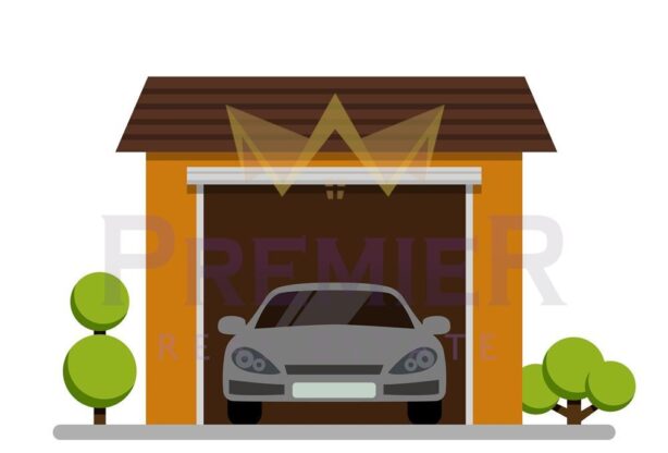 Агенция за недвижими имоти - Имоти Премиер - имот - 1092162, Цена: 26000 EUR