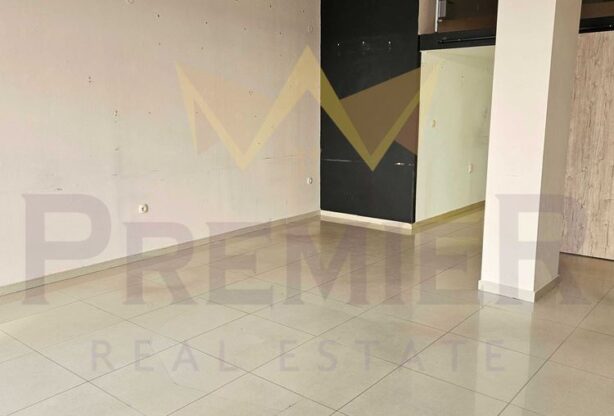 Агенция за недвижими имоти - Имоти Премиер - имот - 1094036, Цена: 170000 EUR