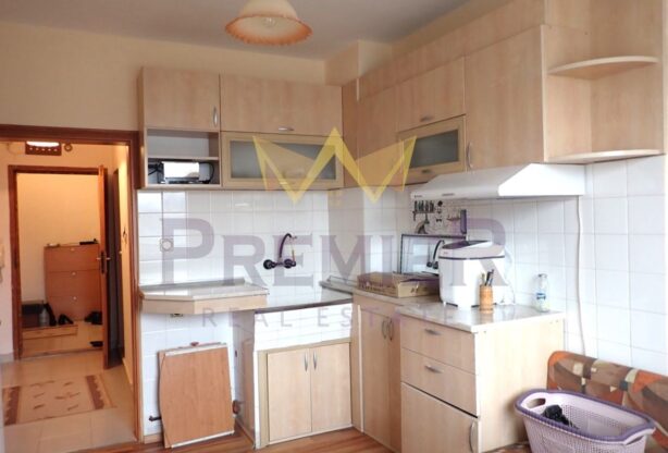 Агенция за недвижими имоти - Имоти Премиер - имот - 1065058, Цена: 47000 EUR