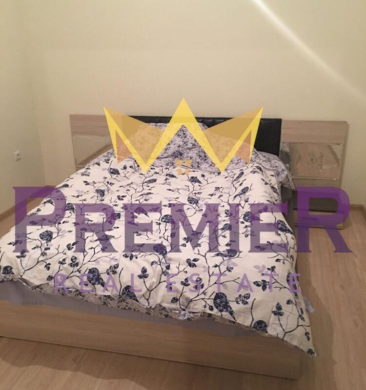 28867 - ИМОТИ ПРЕМИЕР - Агенция за недвижими имоти