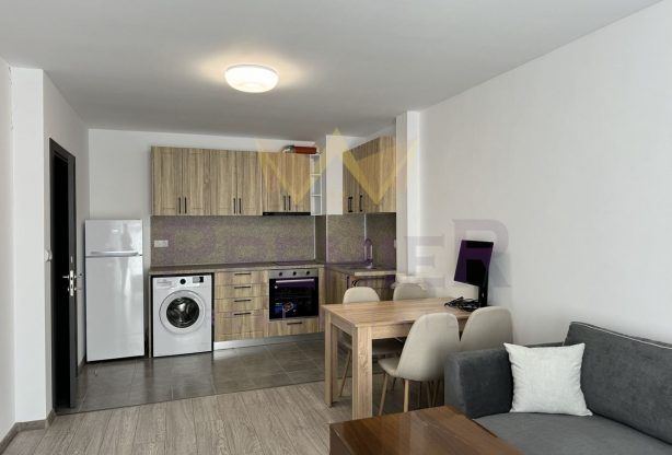 Агенция за недвижими имоти - Имоти Премиер - имот - 1037383, Цена: 485.7274 EUR
