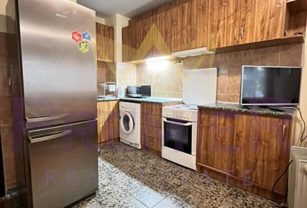 Агенция за недвижими имоти - Имоти Премиер - имот - 1067055, Цена: 562.4212 EUR