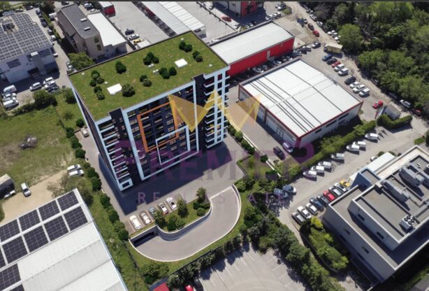 Агенция за недвижими имоти - Имоти Премиер - имот - 1086872, Цена: 116000 EUR