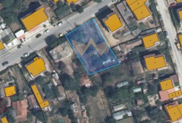 Агенция за недвижими имоти - Имоти Премиер - имот - 975754, Цена: 52000 EUR