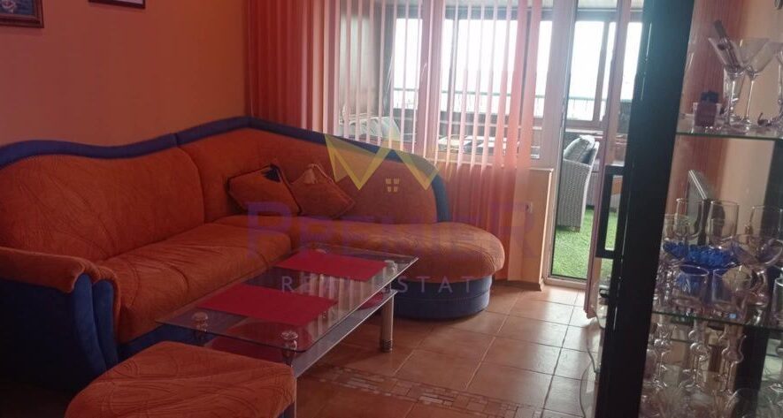 Агенция за недвижими имоти - Имоти Премиер - имот - 1099918, Цена: 145000 EUR