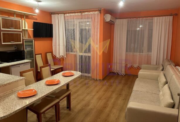 Агенция за недвижими имоти - Имоти Премиер - имот - 1099434, Цена: 65000 EUR