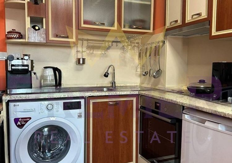 Агенция за недвижими имоти - Имоти Премиер - имот - 1099434, Цена: 65000 EUR