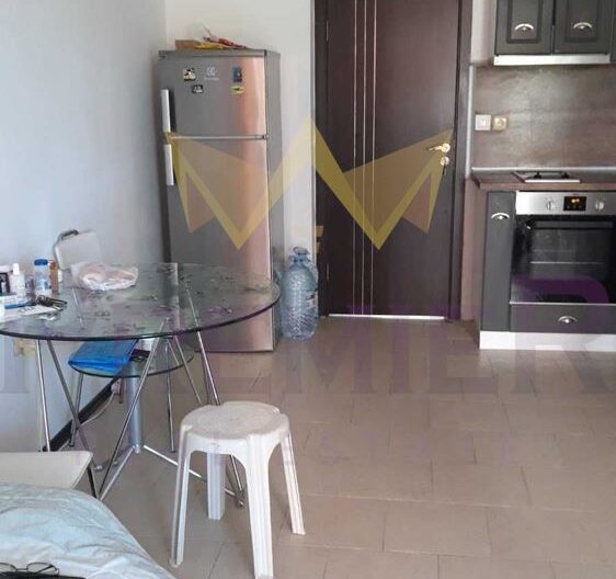 Агенция за недвижими имоти - Имоти Премиер - имот - 1055241, Цена: 83000 EUR