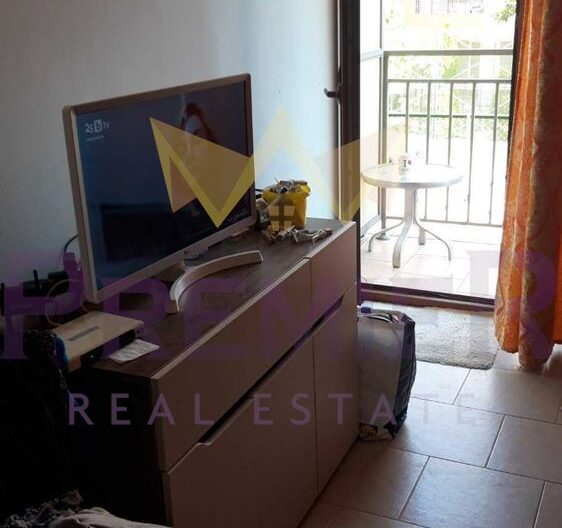 Агенция за недвижими имоти - Имоти Премиер - имот - 1055241, Цена: 83000 EUR
