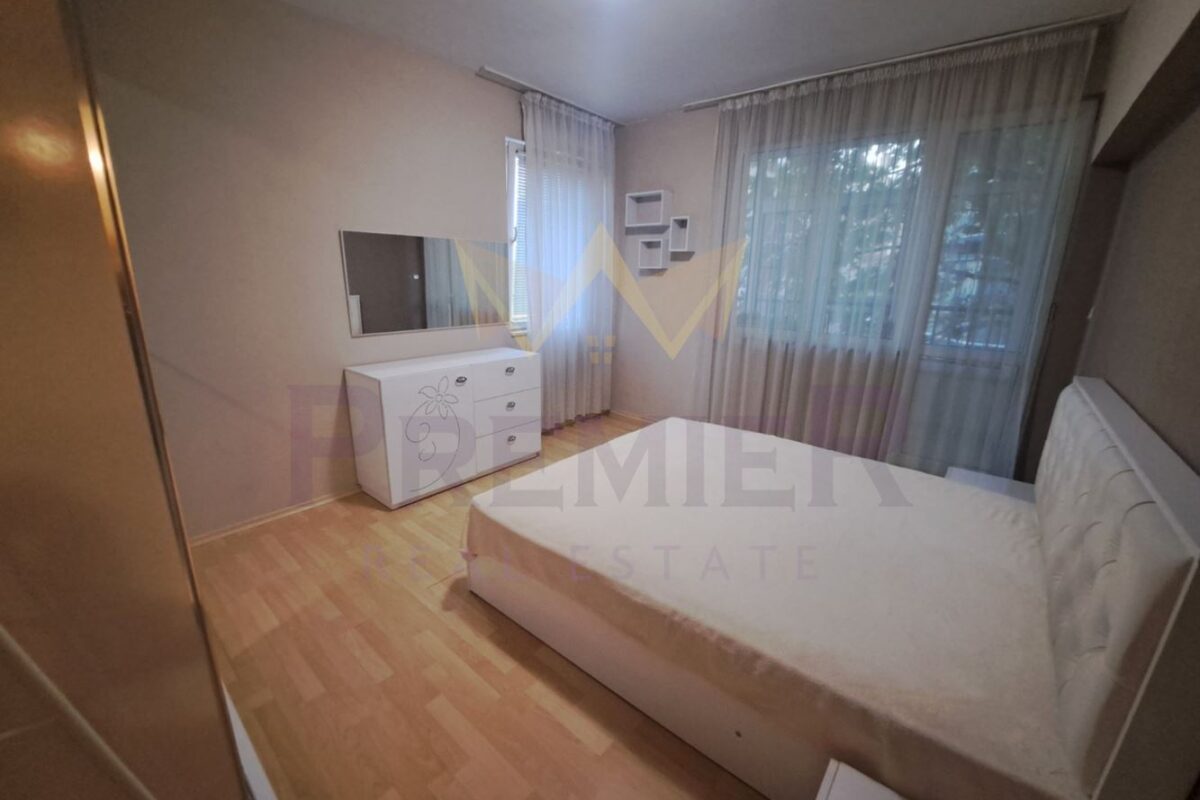 ТРИСТАЕН АПАРТАМЕНТ, ПОГРЕБИТЕ - ИМОТИ ПРЕМИЕР - Агенция за недвижими имоти