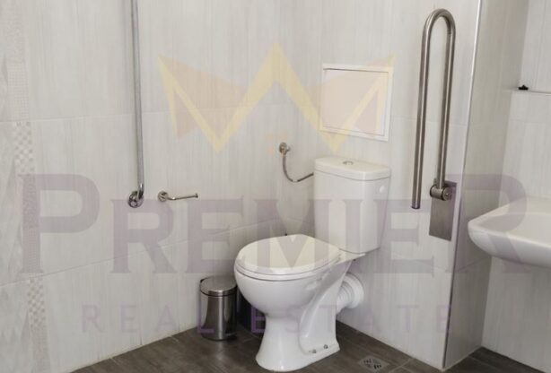 Бизнес имот под наем -  - снимка 1 - Имоти Премиер