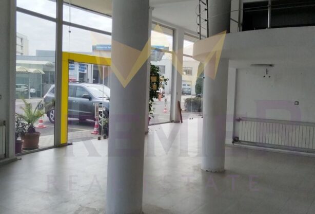 Агенция за недвижими имоти - Имоти Премиер - имот - 1089570, Цена: 3900 EUR