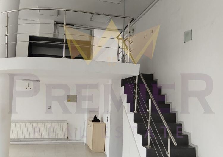 Бизнес имот под наем -  - снимка 8 - Имоти Премиер