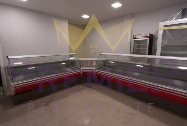 Агенция за недвижими имоти - Имоти Премиер - имот - 1091764, Цена: 350000 EUR