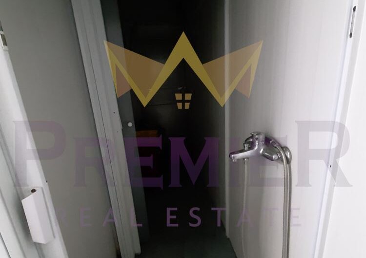 Бизнес имот с транжорна и всички разрешителни! Варна, кв. Левски -  - снимка 13 - Имоти Премиер