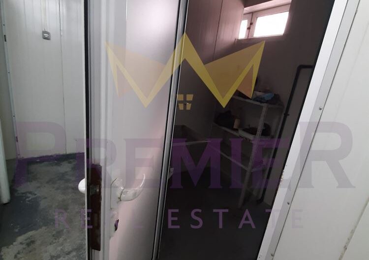 Бизнес имот с транжорна и всички разрешителни! Варна, кв. Левски -  - снимка 14 - Имоти Премиер