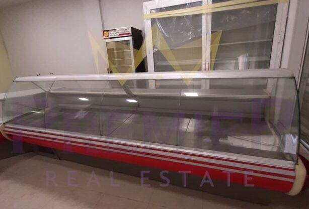 Агенция за недвижими имоти - Имоти Премиер - имот - 1091764, Цена: 350000 EUR