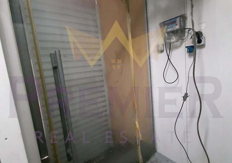 Бизнес имот с транжорна и всички разрешителни! Варна, кв. Левски -  - снимка 22 - Имоти Премиер