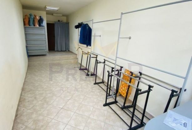 Агенция за недвижими имоти - Имоти Премиер - имот - 1003499, Цена: 63000 EUR