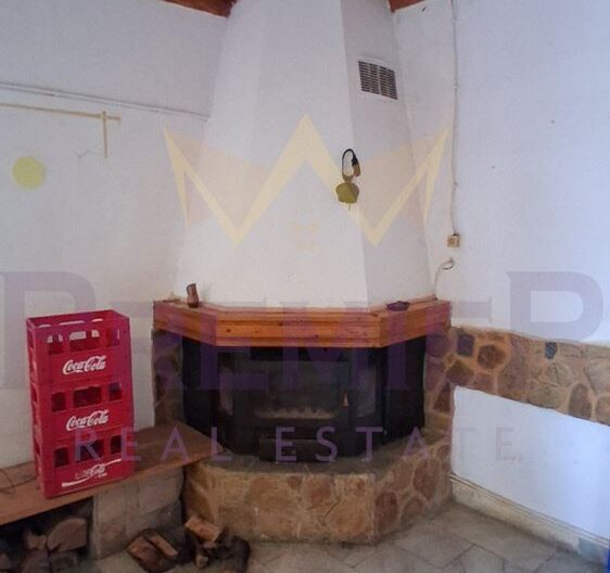 Бизнес сграда Суворово - - снимка 10 - Имоти Премиер