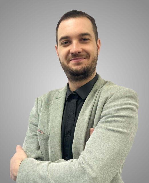 Четири Самостоятелни Двуетажни Къщи с двор в с. Веселие, общ. Приморско - ИМОТИ ПРЕМИЕР - Агенция за недвижими имоти