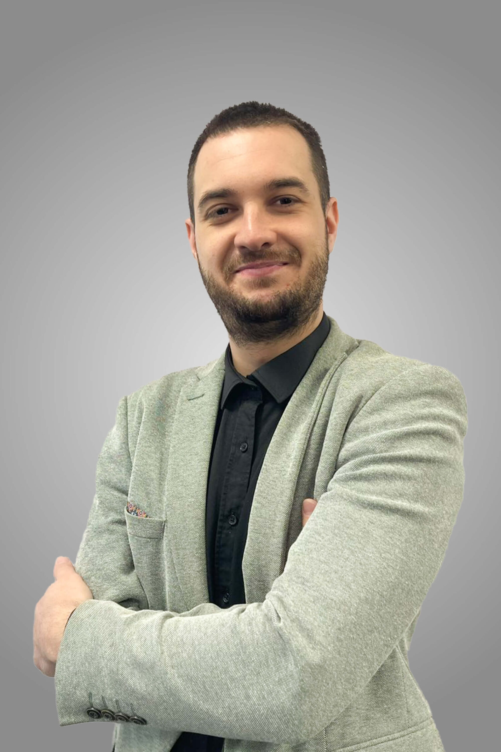 Богомил Иванов - ИМОТИ ПРЕМИЕР - Агенция за недвижими имоти