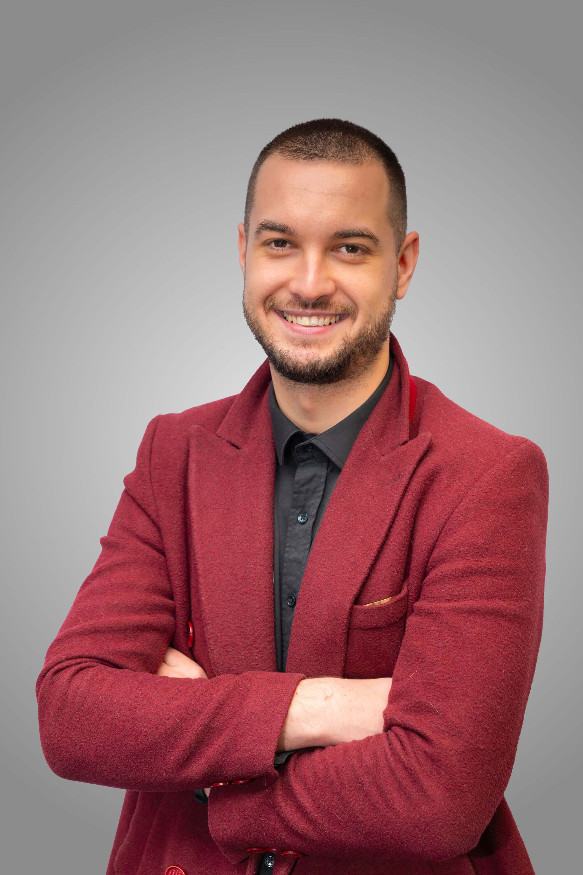 Богомил Иванов - ИМОТИ ПРЕМИЕР - Агенция за недвижими имоти