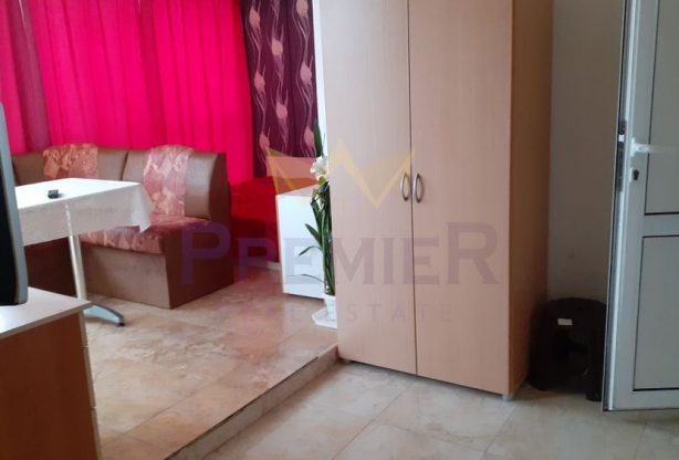 Агенция за недвижими имоти - Имоти Премиер - имот - 1033298, Цена: 332.3398 EUR