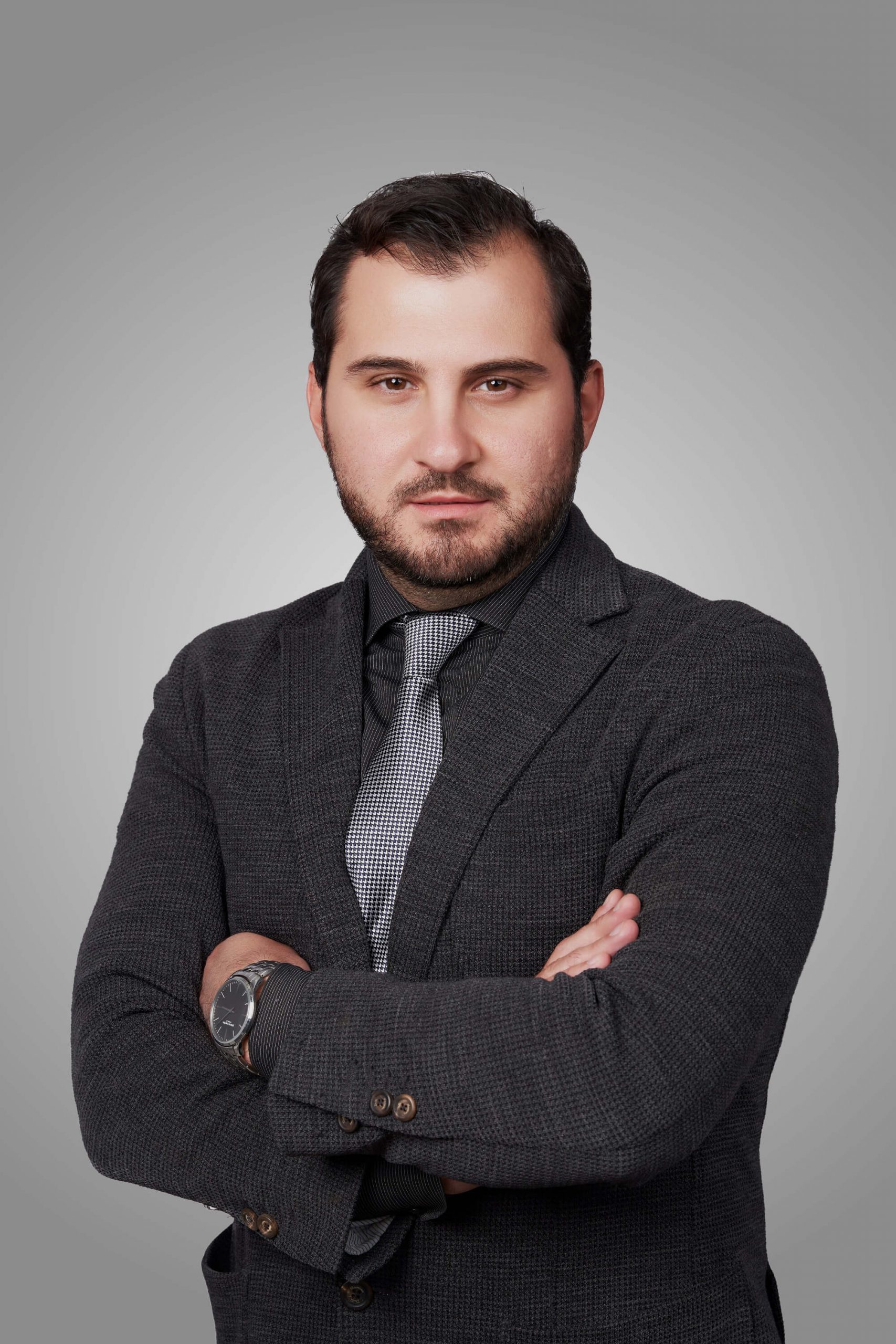 Борис Борисов - ИМОТИ ПРЕМИЕР - Агенция за недвижими имоти