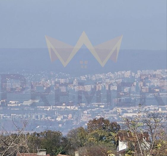 Агенция за недвижими имоти - Имоти Премиер - имот - 1095772, Цена: 277000 EUR