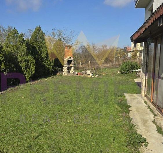 Агенция за недвижими имоти - Имоти Премиер - имот - 1095772, Цена: 277000 EUR