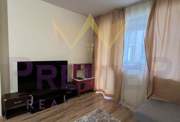 Агенция за недвижими имоти - Имоти Премиер - имот - 1044895, Цена: 125000 EUR