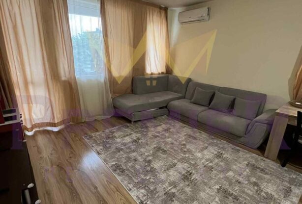 Агенция за недвижими имоти - Имоти Премиер - имот - 1044895, Цена: 125000 EUR