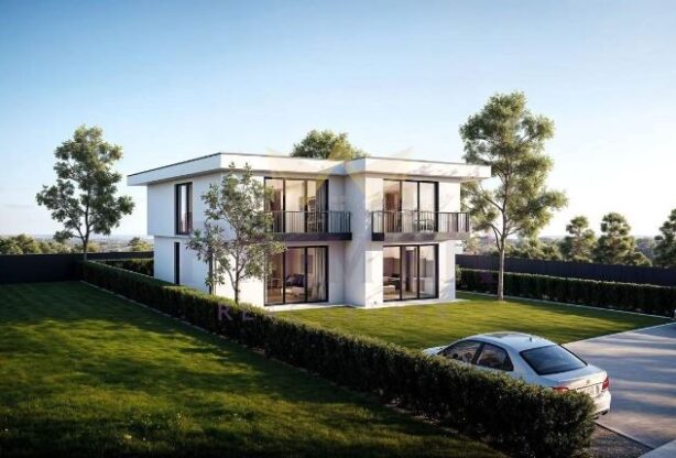 Агенция за недвижими имоти - Имоти Премиер - имот - 1099618, Цена: 159000 EUR